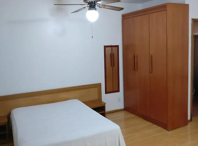 Olaria Residencial *