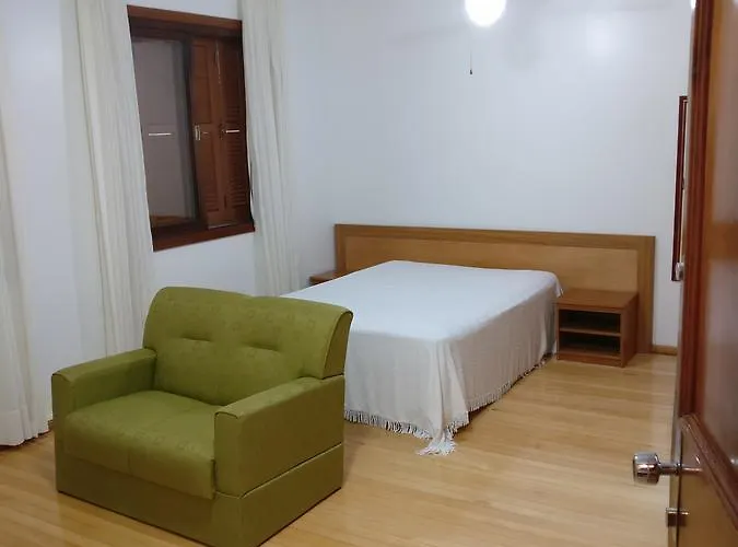 Olaria Residencial