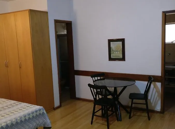 Olaria Residencial *