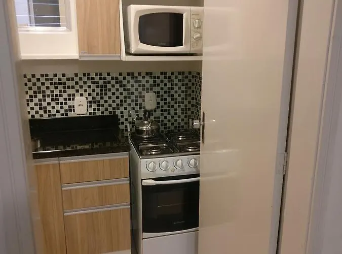 Olaria Residencial * Porto Alegre