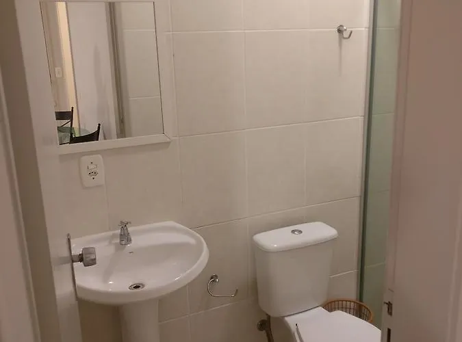Olaria Residencial * Porto Alegre