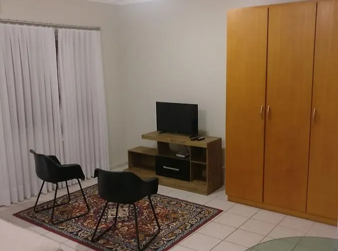 Olaria Residencial *